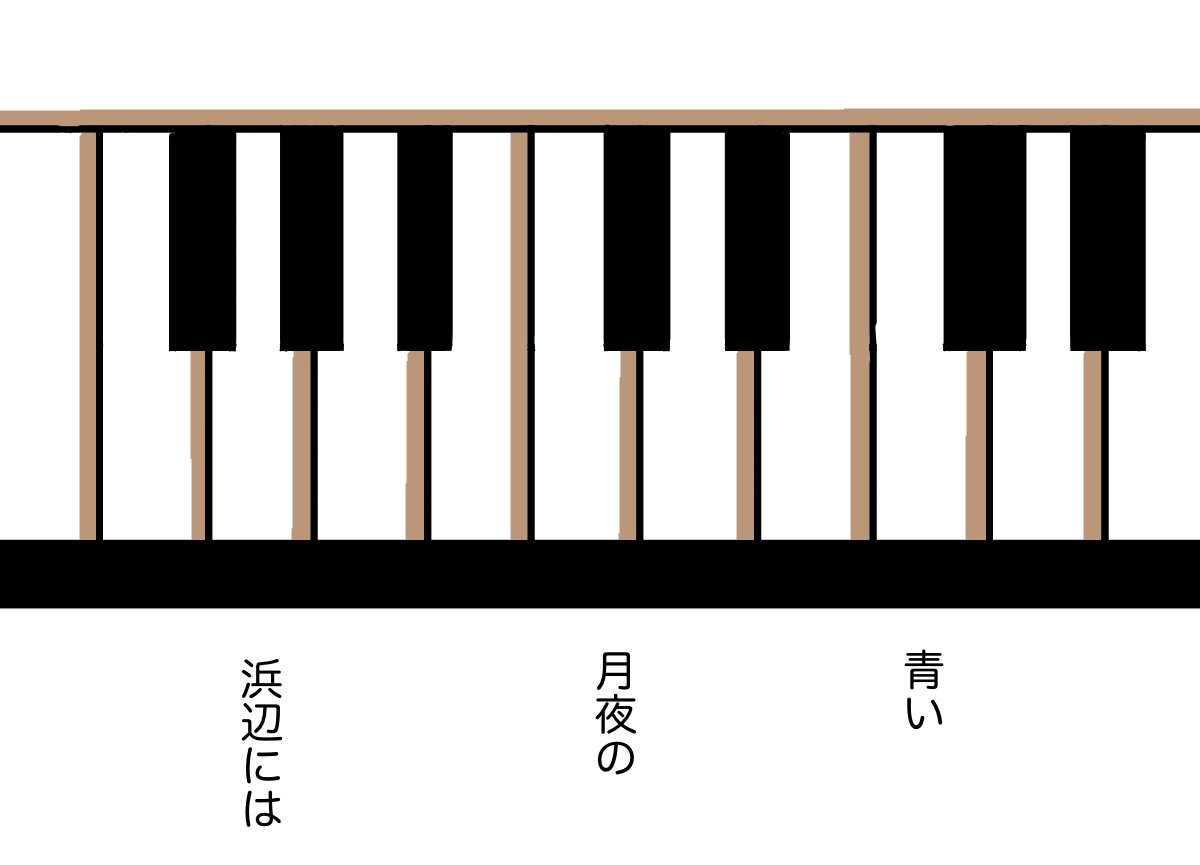 #浜千鳥 06 