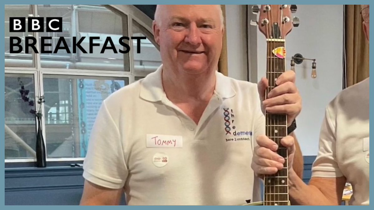 @thredCiC tweet media