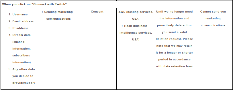Ryan Barr tweet media