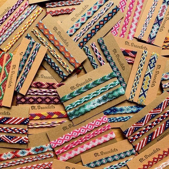 me llegan a regalar una de estas y no me la saco mas