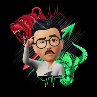 oopontog's tweet photo. #NovaFotoDePerfil https://t.co/r6Avf1msce