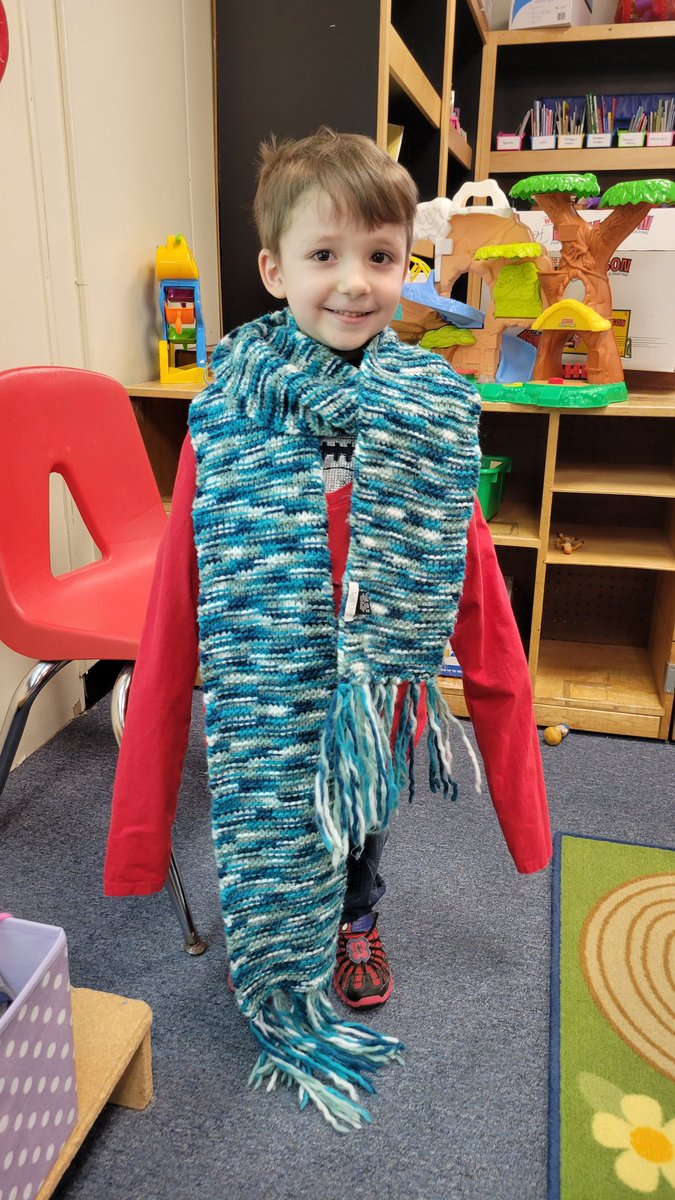 Alison Bancroft tweet media