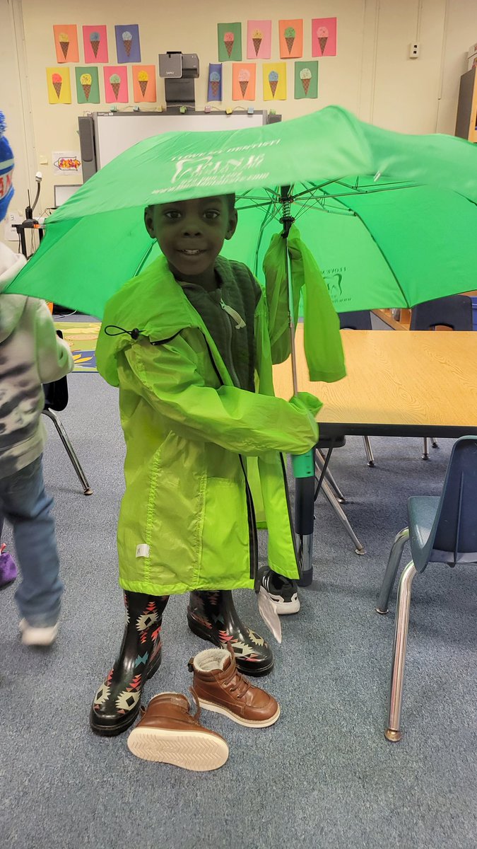 Alison Bancroft tweet media