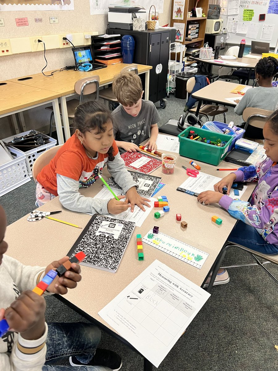 Combs 1st Grade tweet media