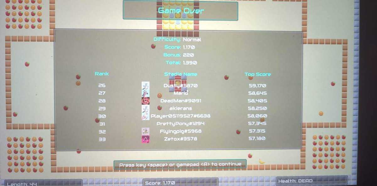 Ash Kierans tweet media