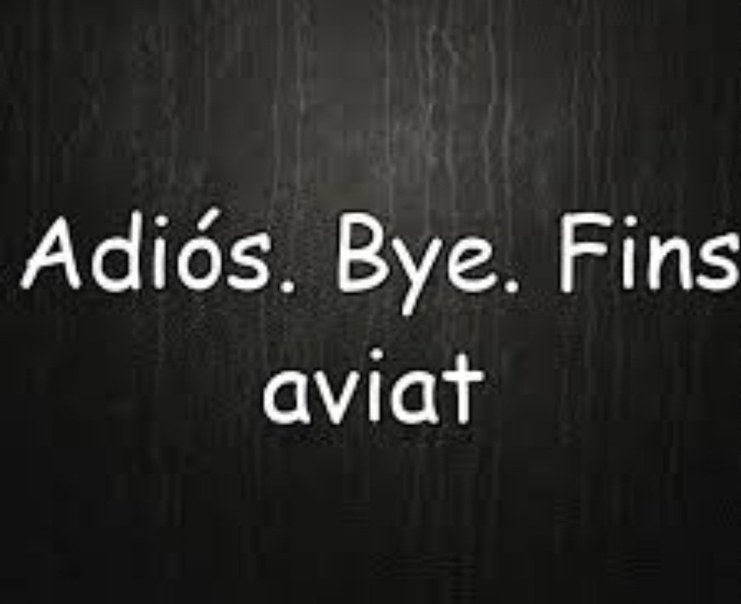 isidis1 ✯ (@marifdezmanzano) on Twitter photo 