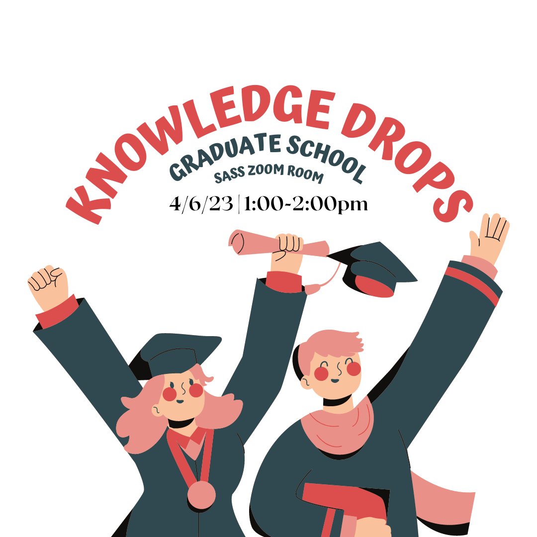 UMSL Student Enrichment and Achievment tweet media