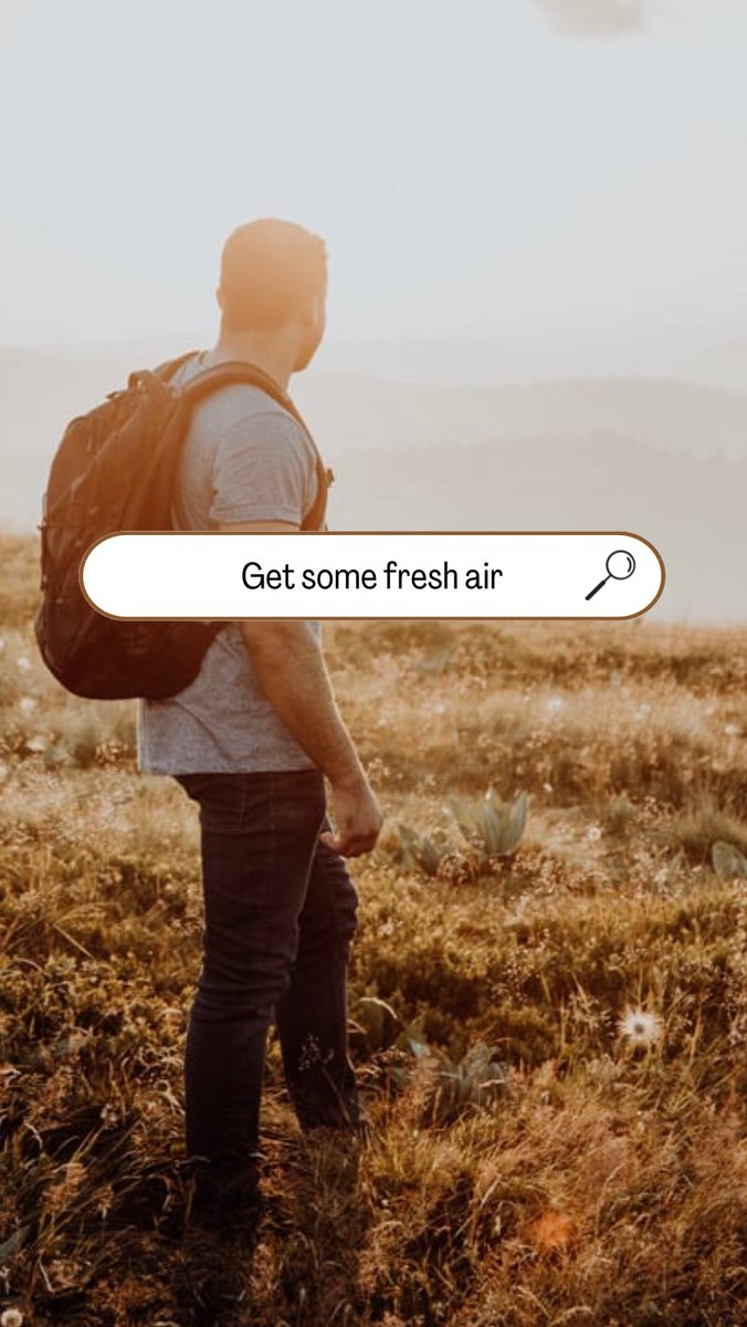 YorkshireChiro's tweet photo. How’s your January going? 
My resolution is to get out in the fresh air, get walking more and get my steps in! Some benefits of walking include-
* improved energy
* reduced stress
* reducing blood pressure
* managing weight
* improved sleep
What are your resolutions? https://t.co/akzDq55kZK
