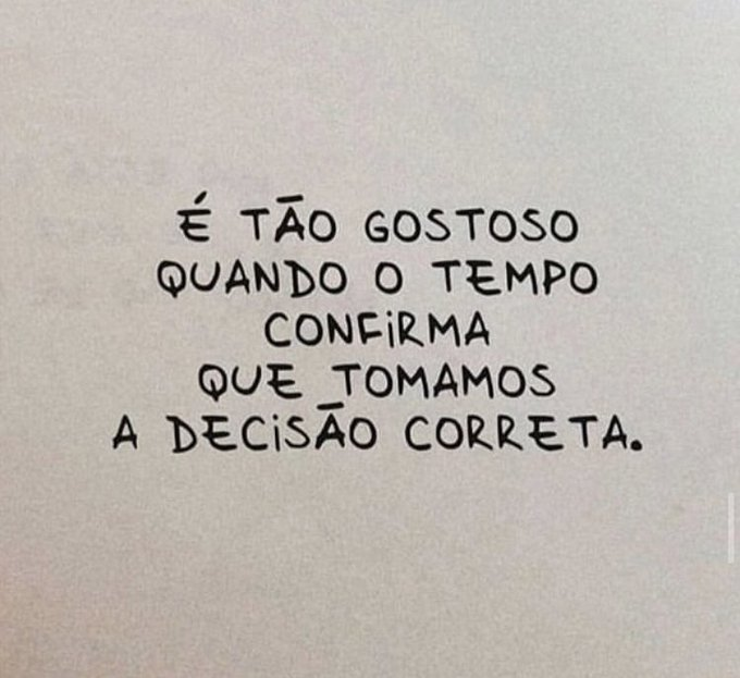 UmFilosofoCitou's tweet photo. https://t.co/XLsv4Kgp9f
