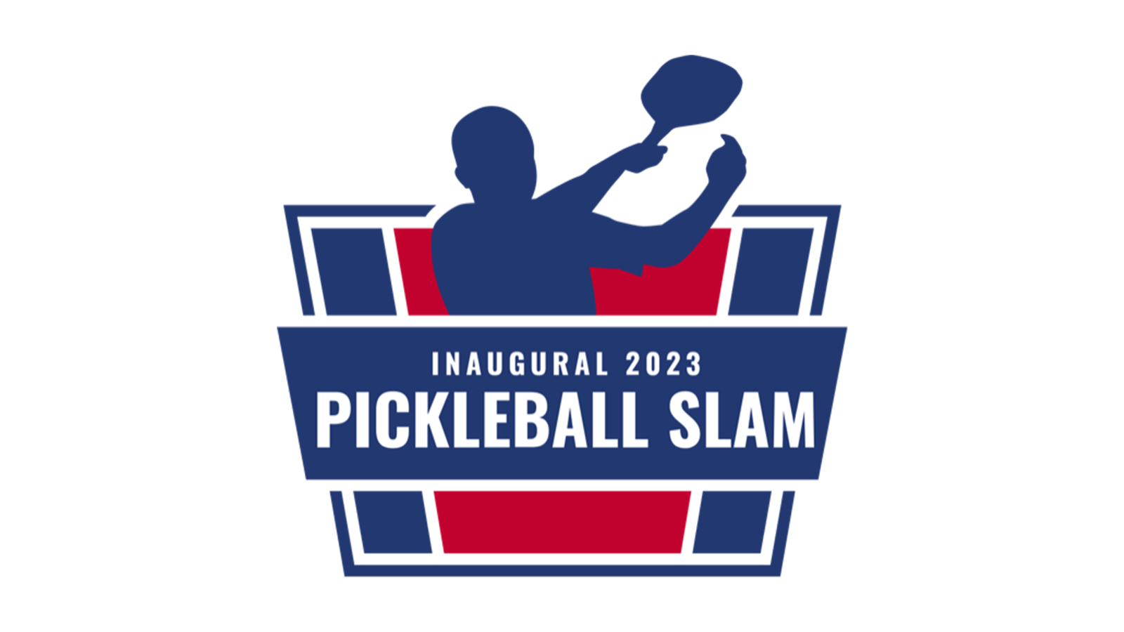 espn pickleball 2023, diy gift fruit basket