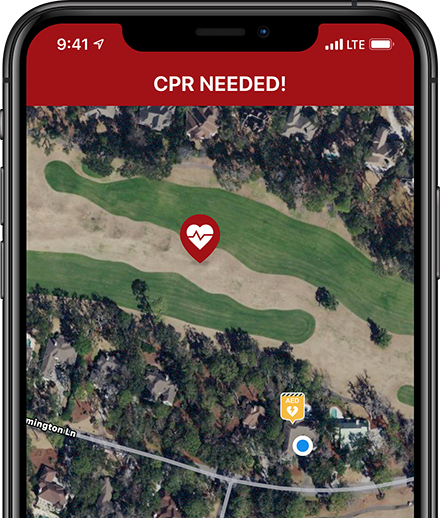 HeartsafeC's tweet photo. @ResuscAcademy Webinar!
1/19 at 4 pm ET. 
Richard Price of PulsePoint
The conversation will not be an introduction but rather an informed discussion of how to overcome some of the impediments to effective implementation.  
Link: https://t.co/E6T2vDI25O https://t.co/LcgsmsrvzE