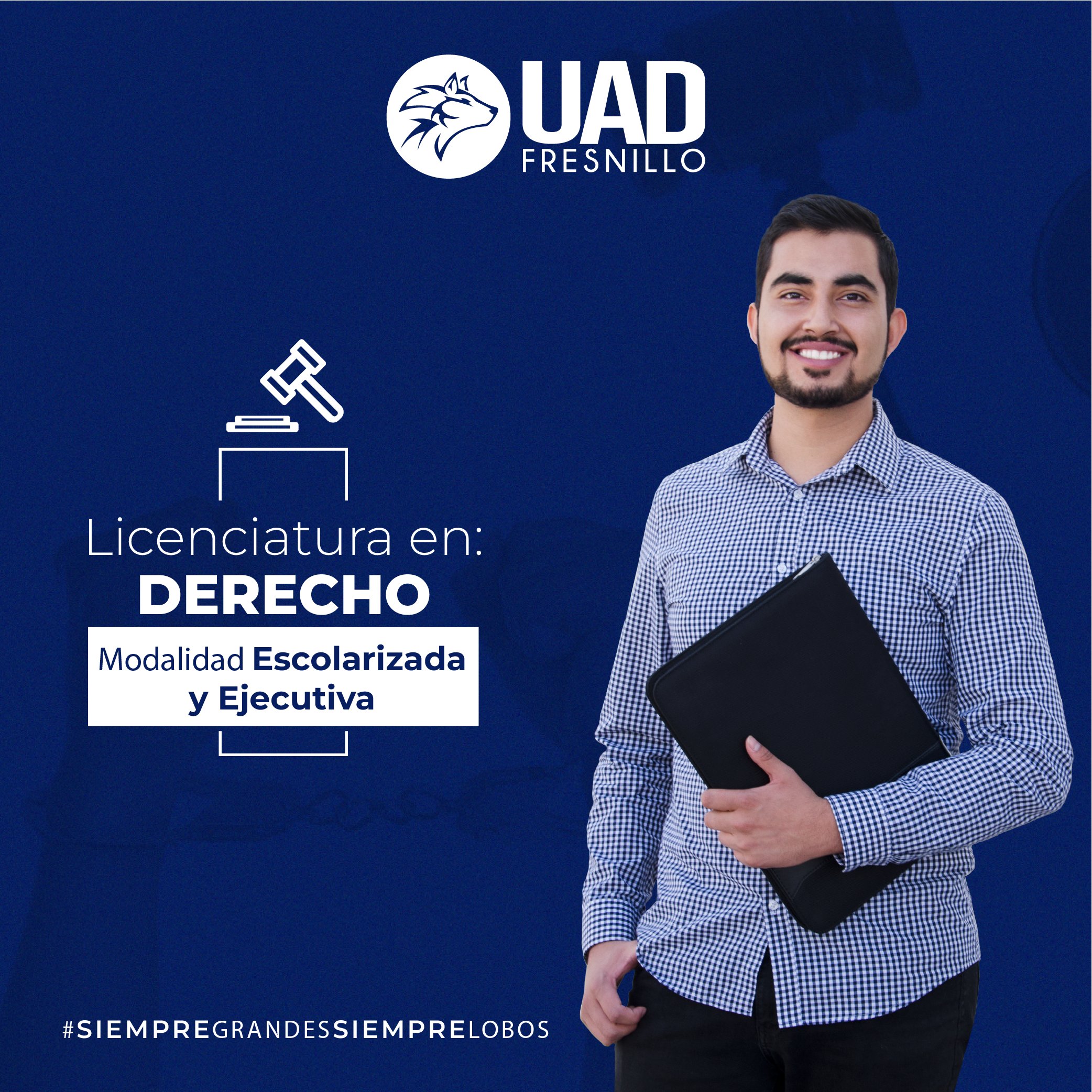 UAD Fresnillo (@UAD_Fresnillo) / Twitter