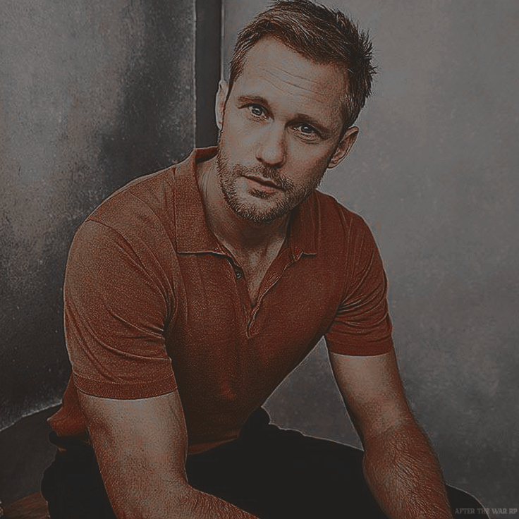 AfterTheWarRP's tweet photo. ⠀︎
  ︎  ︎  ︎  ︎  ︎  ︎𝐇𝐀𝐕𝐄 𝐘𝐎𝐔 𝐒𝐄𝐄𝐍
     ︎  ︎  ︎  ︎  ︎𝐓𝐇𝐈𝐒 𝐖𝐈𝐙𝐀𝐑𝐃?
               𝖣𝗋𝖺𝖼𝗈 𝖬𝖺𝗅𝖿𝗈𝗒
                𝖥𝖢 𝖺 𝖾𝗅𝖾𝖼𝖼𝗂𝗈́𝗇
              + 𝗂𝗇𝖿𝗈 𝗉𝗈𝗋 𝖬𝖣
⠀︎ https://t.co/Ca2X0UMSFl