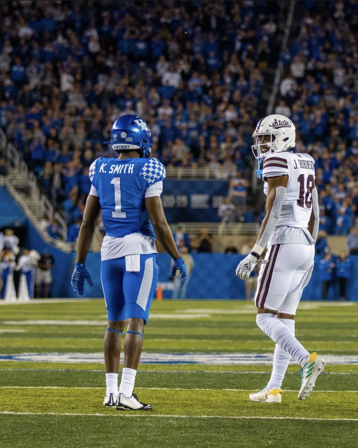 dez jones (dezjones88) / Twitter