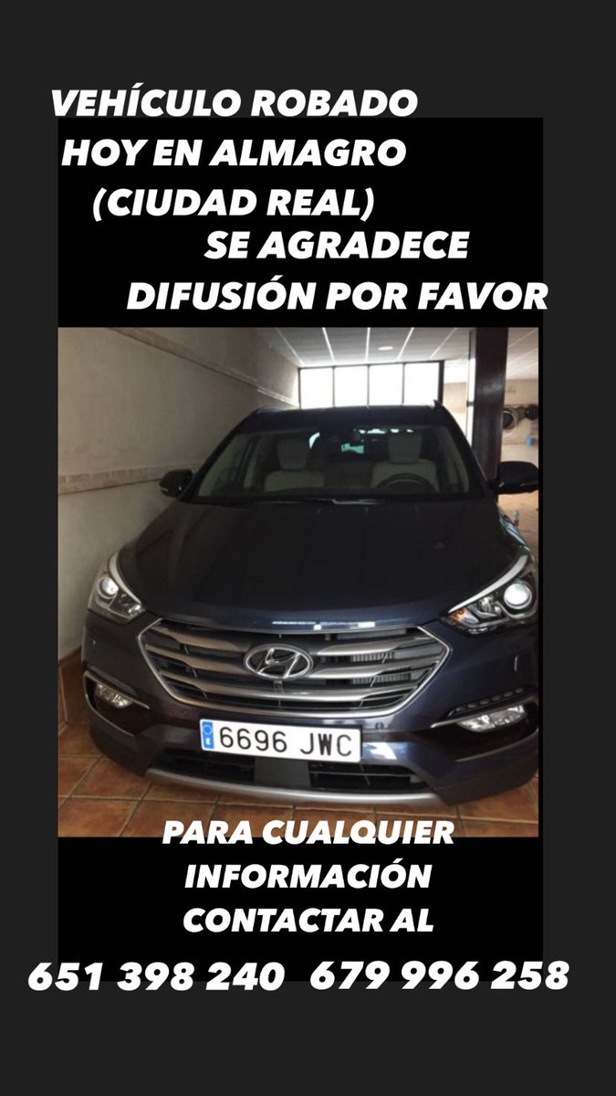 Iván Muñoz De Toro tweet media