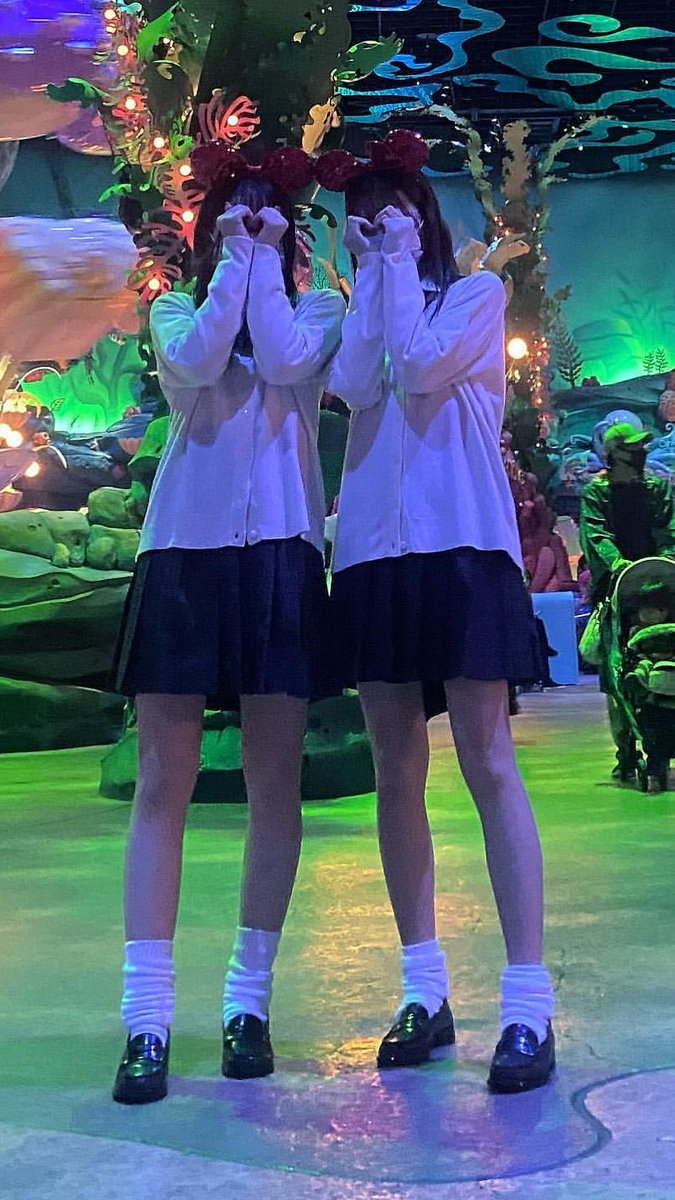 ibuki15595's tweet photo. #JK https://t.co/PWmMl4jY7v