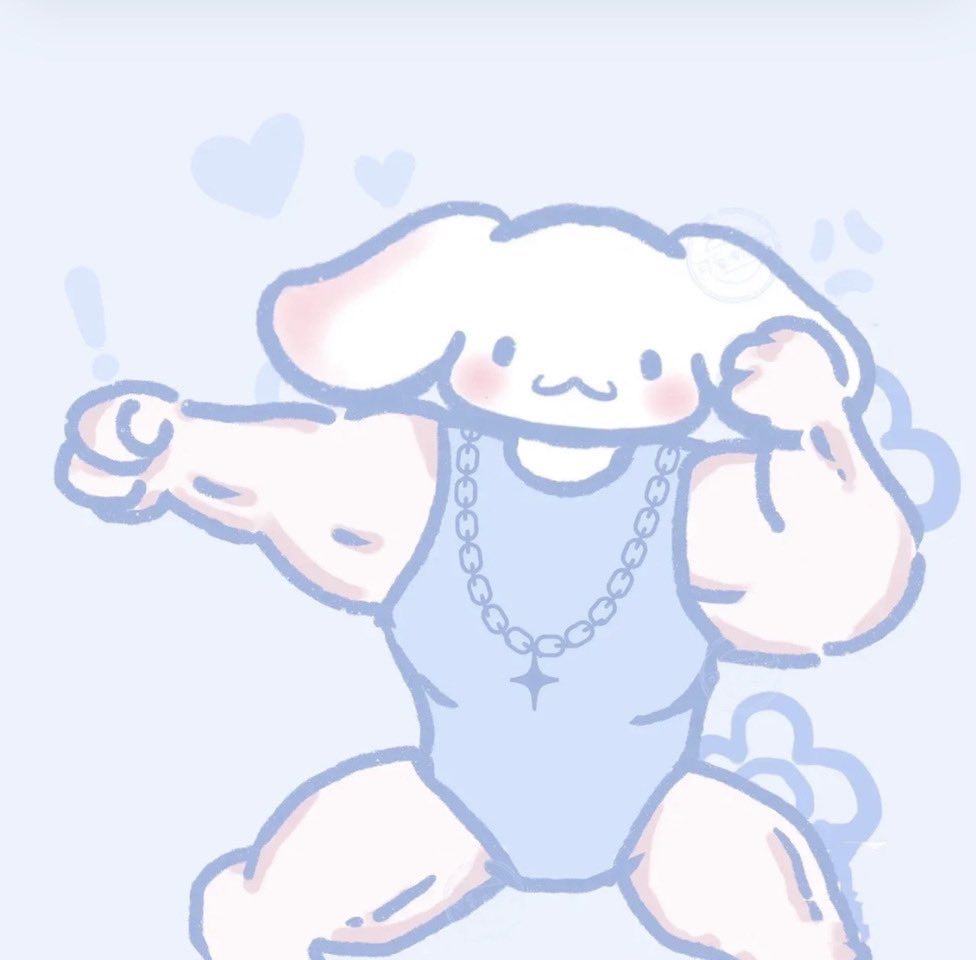 piinkimi_'s tweet image. fight me