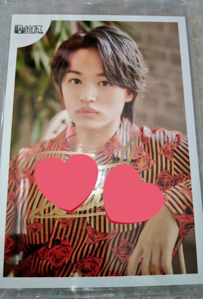 取 引 ⭐ tweet media