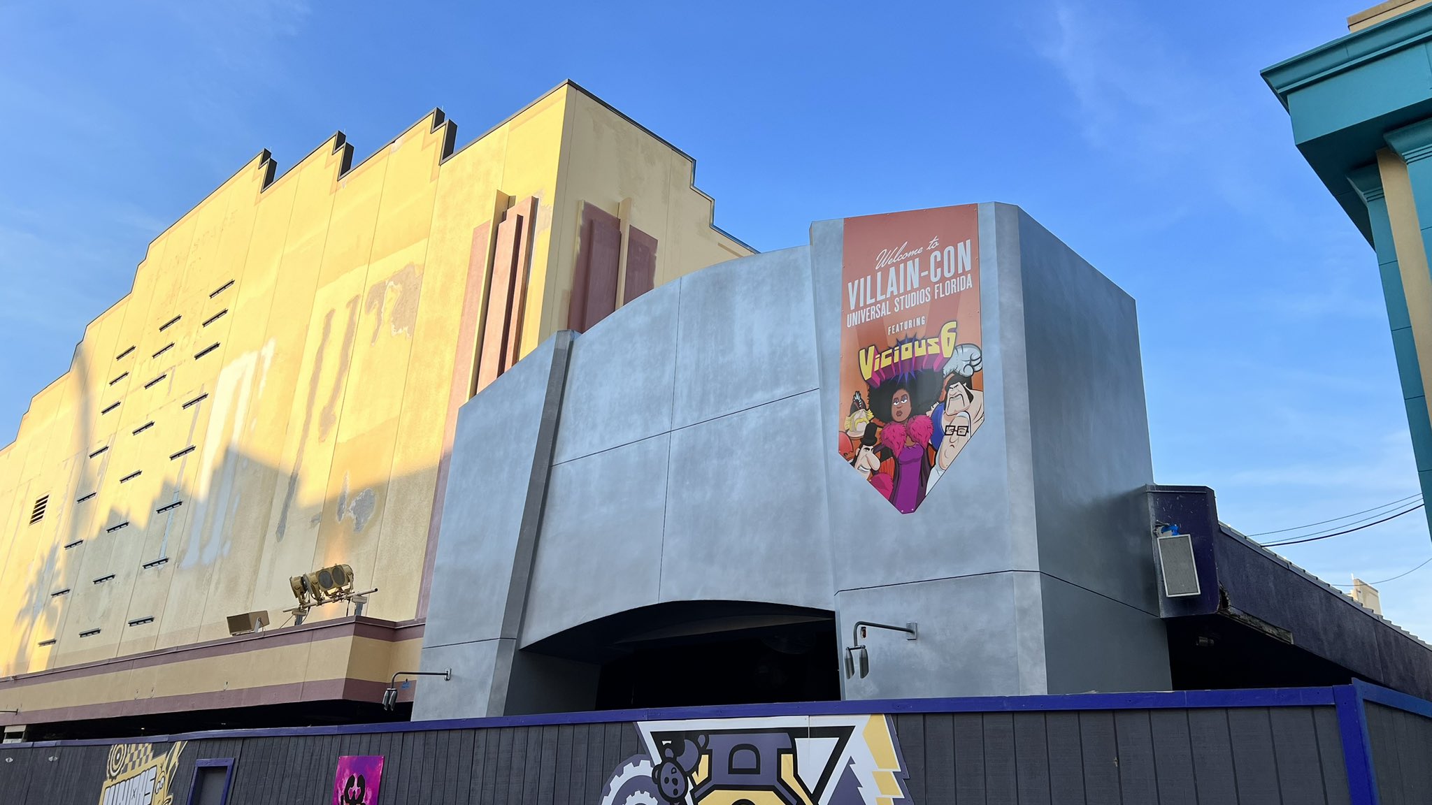 orlando-theme-park-blog-on-twitter-welcome-to-villain-con-universal