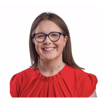 #NewProfilePic