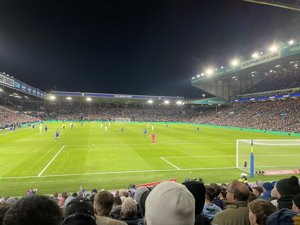 HenryMckone's tweet photo. Cardiff (H) https://t.co/yN1G8mCsDU
