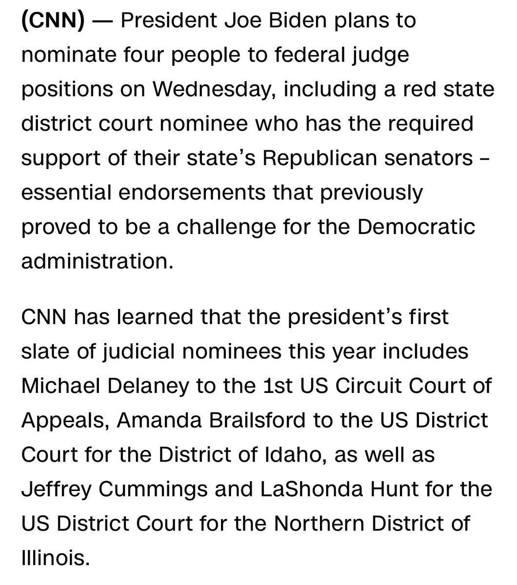 John P. Collins on Twitter "Former New Hampshire Attorney General