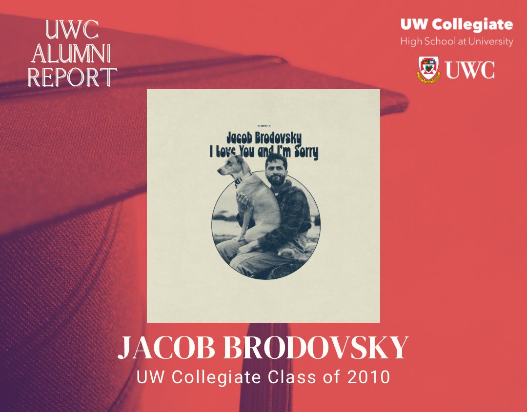 UWinnipeg Collegiate tweet media