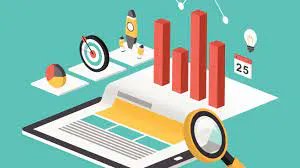 eDiscoveryHQ's tweet image. How to remain competitive with a digital #operationalstrategy buff.ly/3HduavG #digitalfirst #lawfirms #UK