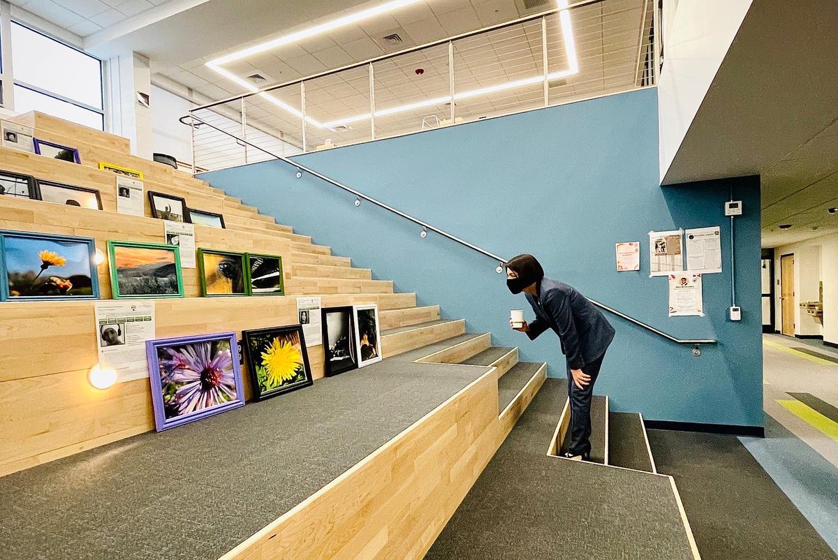 Rep. Becca Balint tweet media