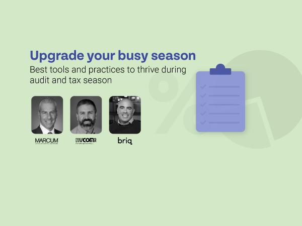 Bassem Hamdy tweet media