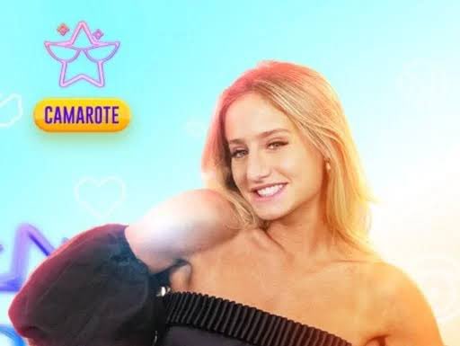 yesaliensexist's tweet image. desde o primeiro dia que vi sabia que a bruna griphao me lembrava alguém

hoje descobri que era o gabe de the office