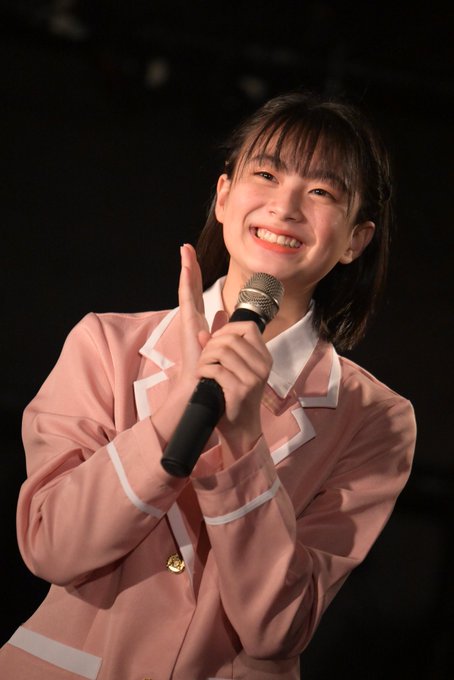 Twitterのコスプレ画像27