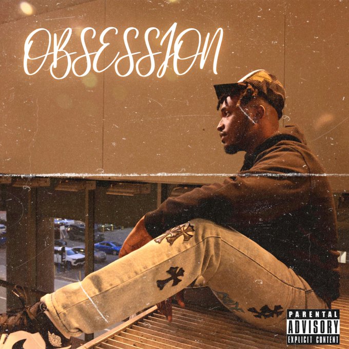 Sadboyfari’s pics and videos