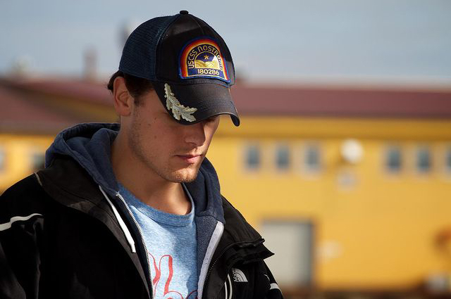 LadyT510's tweet photo. Actor/Photographer Dominic Mafham took this shot of Sam...
Wearing a USCSS Nostromo 180286 Alien Anthology Hat...

Dominic Mafham - photography ig
#dominicmafhamphotography #samheughan #uscssnostromo https://t.co/6WOqAcLgpu