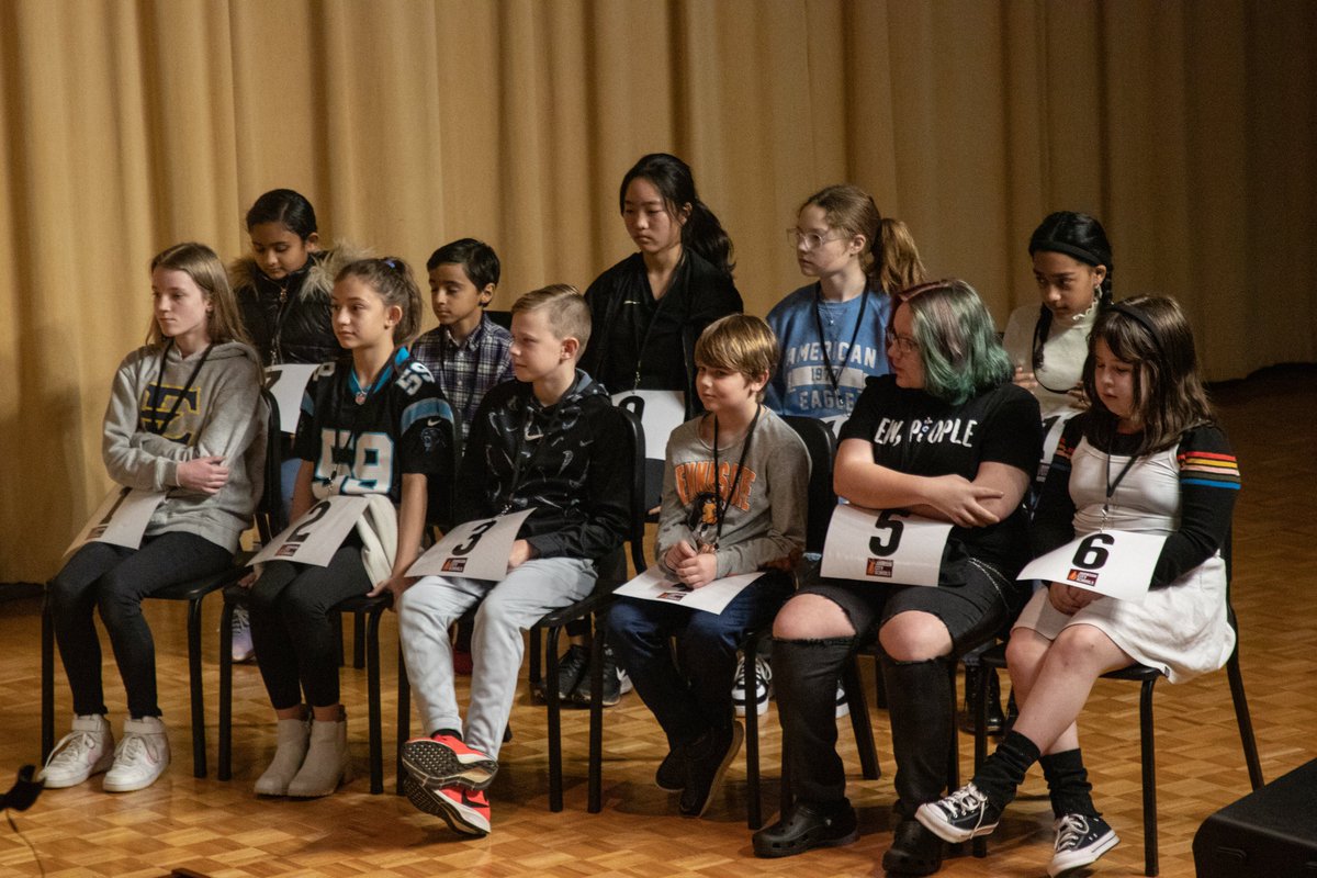 JohnsonCitySchools tweet media