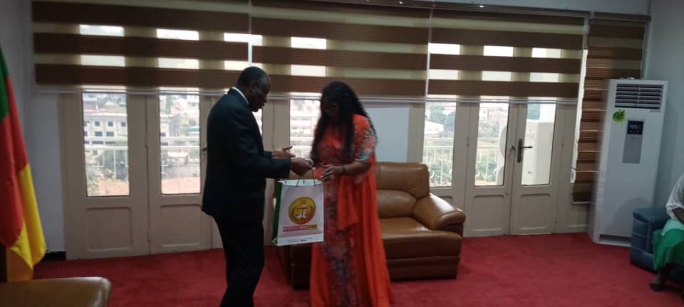 GeEDDevelop's tweet image. GeED had an important discussion with the Chairman
 of the National Human Rights Commission. It was a very fruitful discussion on issues of human rights and collaboration with the Commission. Thank you Mr. Chairman
@NEHREE1116 
@Reachoutreo 
@tkumichii 
@GeEDDevelop 
@Kumichii62