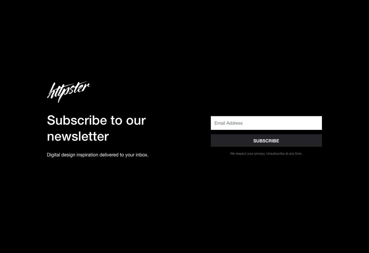 httpster tweet media