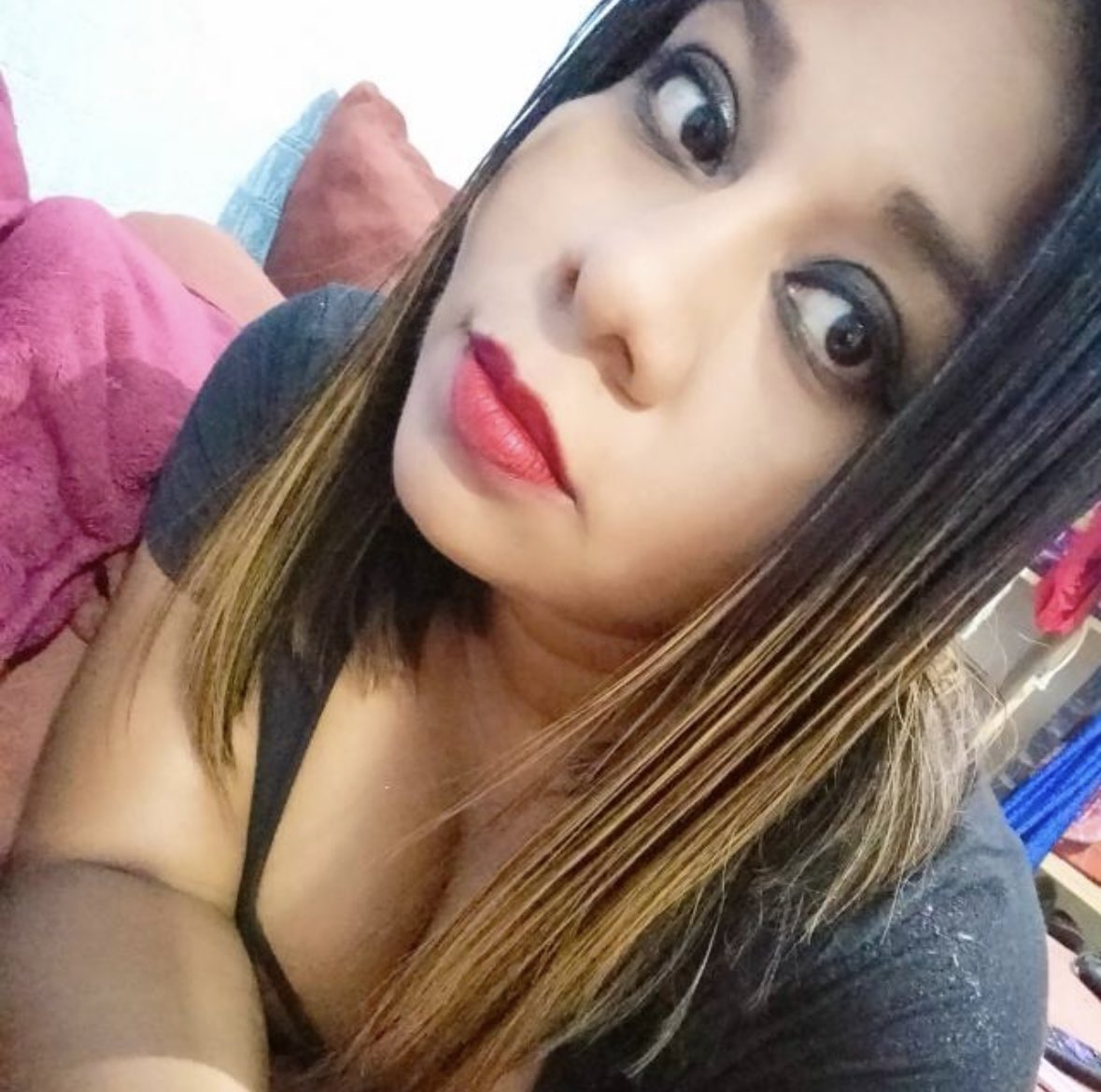 Voy de salida pero ya saben donde me pueden encontrar onlyfans.com/marchsants😘