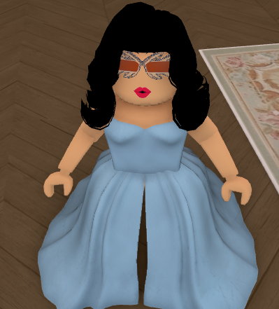 WindsierRBX's tweet photo. The Windsier Hotel now has ballgowns &amp; a grand ball held daily!

Hope to see you there 👗

#Roblox #RobloxDev https://t.co/cID6Dwhddx