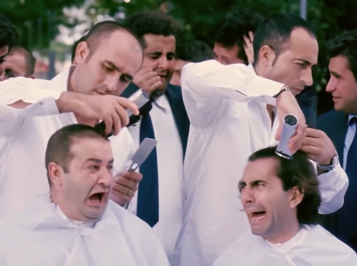 02/03/23 Manisa Loading...