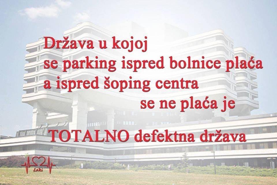 Bas tako😢