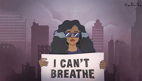 #JForJanMusicChallenge 

Another from #AllisonRussell's #goodtrouble playlist #HER #ICantBreathe #BLM

🎼How do we cope when we don't💜each other?
Where is the hope &amp; the empathy?
How do we #judge off the color?
The structure was made to make us the enemy

youtube.com/watch?v=E-1Bf_…