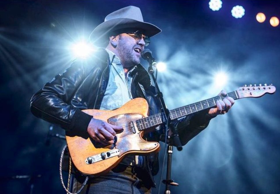 <a href="/kerncountry/">The Kernal</a> is bringing the action as he supports @paulcauthen in Center Stage on February 16th! 🎸

🎟: bit.ly/PaulCauthen2-16

#livemusicatl #livemusic #vinylatl #theloftatl #centerstageatl #atlantaga #atlantalivemusic