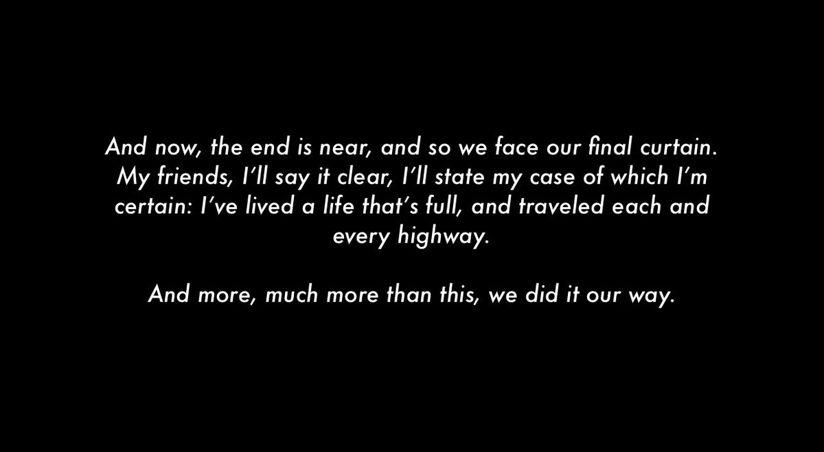 Calithon! tweet media