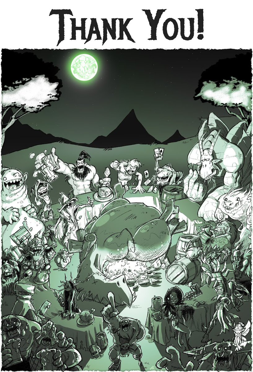 ORCS !

🇺🇸 WOW
🇫🇷 WOW

News : kickstarter.com/projects/80631…
