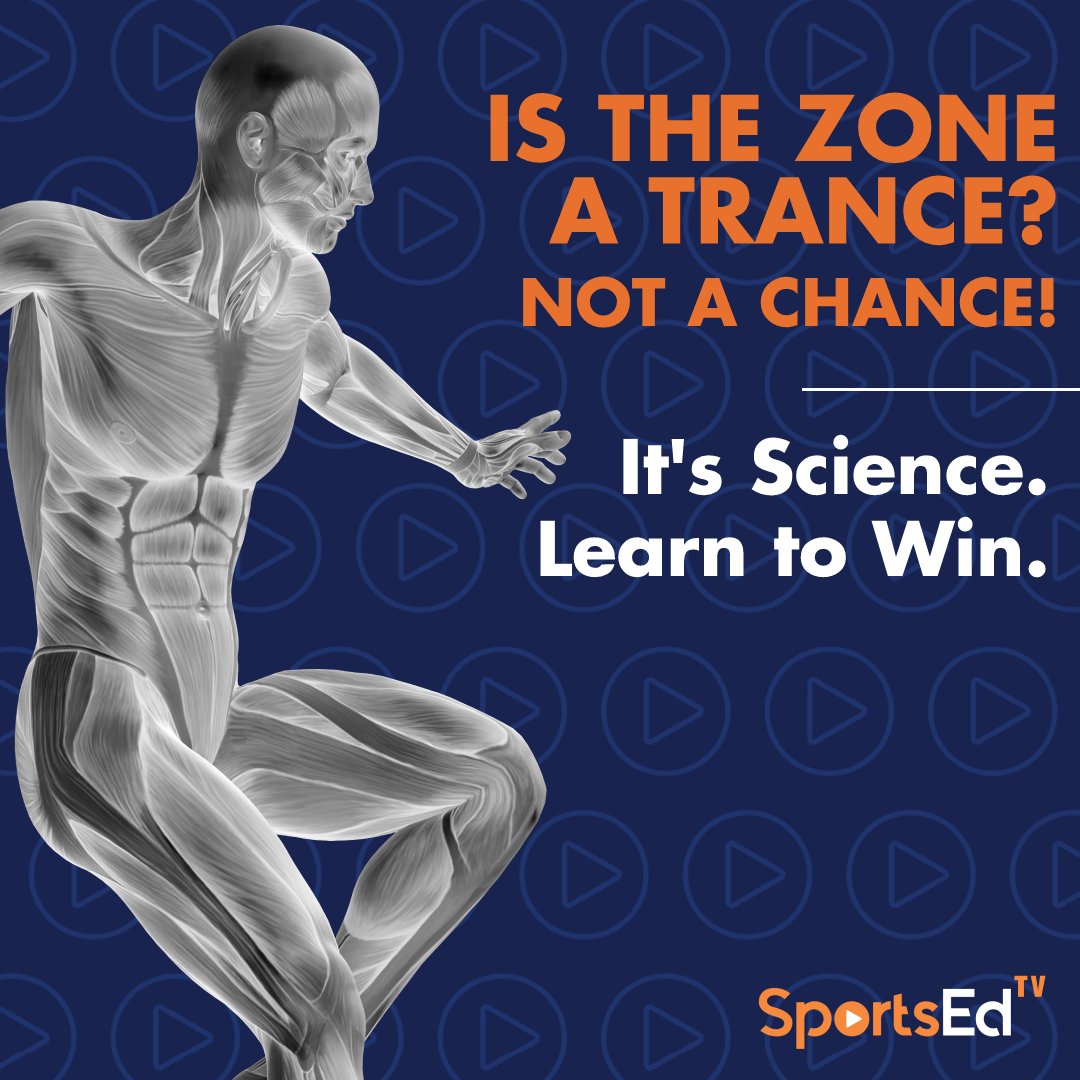 The Zone is real.
.
Get in the Zone with our booklet “The Zone Demystified”. Click the link and claim your copy.
sportsedtv.com/blog/learn-to-…