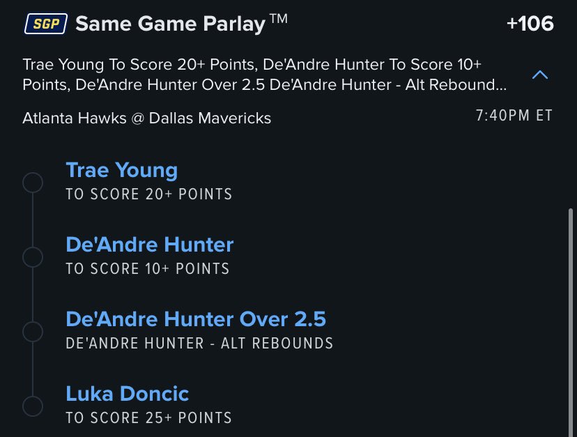 LSG 🐐 tweet media