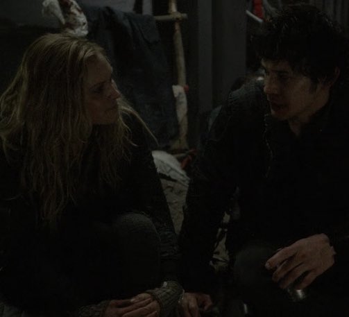 ִֶָ (@scenesbellarke) on Twitter photo 