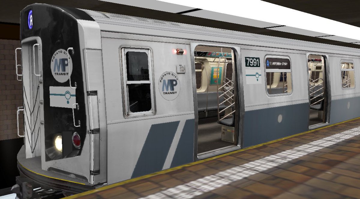 XpressSignage on Twitter: 