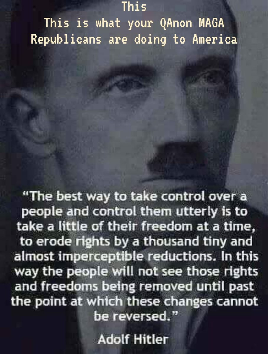 🇨🇦 Patrick Larsh tweet media